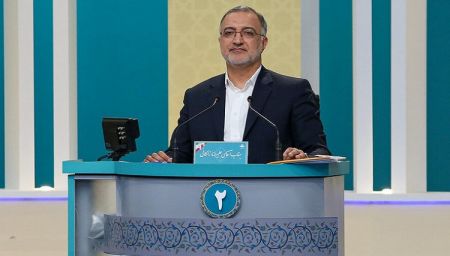 علیرضا زاکانی،اخبار اجتماعی،خبرهای اجتماعی علیرضا زاکانی،اخبار اجتماعی،خبرهای اجتماعی