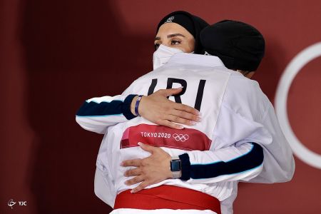 شانزدهمین روز رقابت ورزشکاران ایرانی،اخبار ورزشی،خبرهای ورزشی