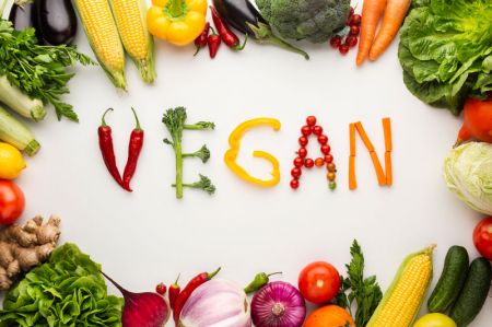 رژیم غذایی گیاهی،اخبار پزشکی،خبرهای پزشکی رژیم غذایی گیاهی،اخبار پزشکی،خبرهای پزشکی
