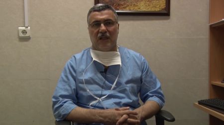 رییس سازمان نظام پزشکی،اخبار پزشکی،خبرهای پزشکی رییس سازمان نظام پزشکی،اخبار پزشکی،خبرهای پزشکی