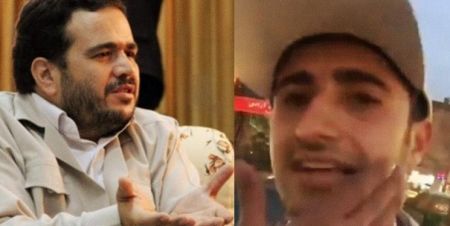 علی اصغر عنابستانی،اخبار سیاسی،خبرهای سیاسی علی اصغر عنابستانی،اخبار سیاسی،خبرهای سیاسی