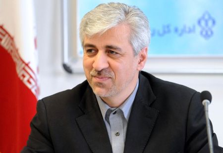 حمید سجادی،اخبار سیاسی،خبرهای سیاسی حمید سجادی،اخبار سیاسی،خبرهای سیاسی