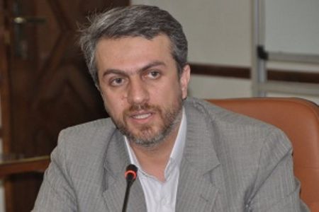 رضا فاطمی امین،اخبار سیاسی،خبرهای سیاسی رضا فاطمی امین،اخبار سیاسی،خبرهای سیاسی