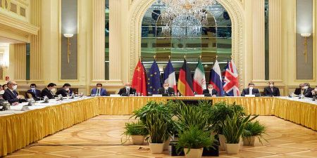 مذاکرات وین،اخبار سیاست خارجی،خبرهای سیاست خارجی مذاکرات وین،اخبار سیاست خارجی،خبرهای سیاست خارجی