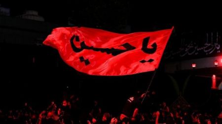 مراسم عزاداری شب اول محرم 1400،تصاویر خبری،عکس خبری مراسم عزاداری شب اول محرم 1400،تصاویر خبری،عکس خبری