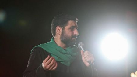 مراسم عزاداری شب اول محرم 1400،تصاویر خبری،عکس خبری مراسم عزاداری شب اول محرم 1400،تصاویر خبری،عکس خبری