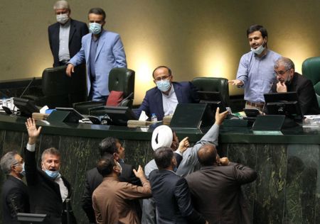 مجلس یازدهم،اخبار سیاسی،خبرهای سیاسی مجلس یازدهم،اخبار سیاسی،خبرهای سیاسی