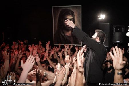 مراسم عزاداری شب اول محرم 1400،تصاویر خبری،عکس خبری مراسم عزاداری شب اول محرم 1400،تصاویر خبری،عکس خبری