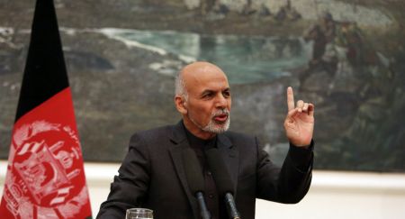 اشرف غنی،اخبار بین الملل،خبرهای بین الملل اشرف غنی،اخبار بین الملل،خبرهای بین الملل