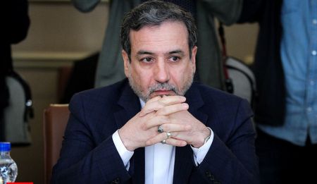 عراقچی،اخبار سیاست خارجی،خبرهای سیاست خارجی عراقچی،اخبار سیاست خارجی،خبرهای سیاست خارجی
