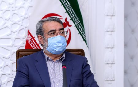 وزیر کشور،اخبار اجتماعی،خبرهای اجتماعی وزیر کشور،اخبار اجتماعی،خبرهای اجتماعی