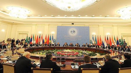 عضویت ایران در پیمان شانگهای،اخبار سیاست خارجی،خبرهای سیاست خارجی عضویت ایران در پیمان شانگهای،اخبار سیاست خارجی،خبرهای سیاست خارجی
