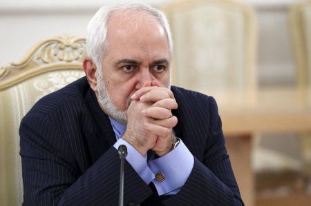 ظریف،اخبار سیاست خارجی،خبرهای سیاست خارجی ظریف،اخبار سیاست خارجی،خبرهای سیاست خارجی