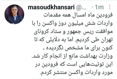دکتر زالی،اخبار سیاسی،خبرهای سیاسی دکتر زالی،اخبار سیاسی،خبرهای سیاسی