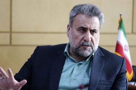 فلاحت پیشه،اخبار سیاست خارجی،خبرهای سیاست خارجی فلاحت پیشه،اخبار سیاست خارجی،خبرهای سیاست خارجی