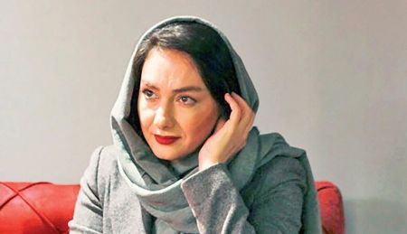 هانیه توسلی،اخبار فرهنگی،خبرهای فرهنگی هانیه توسلی،اخبار فرهنگی،خبرهای فرهنگی