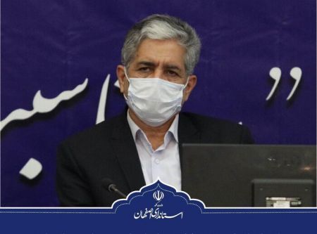 سخنگوی ستاد استانی مقابله با کرونا،اخبار اجتماعی،خبرهای اجتماعی سخنگوی ستاد استانی مقابله با کرونا،اخبار اجتماعی،خبرهای اجتماعی