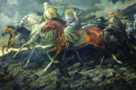 چهاردهمین حراج تهران،اخبار هنری،خبرهای هنری چهاردهمین حراج تهران،اخبار هنری،خبرهای هنری