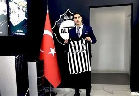 محمد نادری،اخبار ورزشی،خبرهای ورزشی محمد نادری،اخبار ورزشی،خبرهای ورزشی