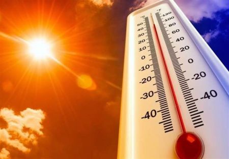 هواشناسی ایران،اخبار اجتماعی،خبرهای اجتماعی هواشناسی ایران،اخبار اجتماعی،خبرهای اجتماعی