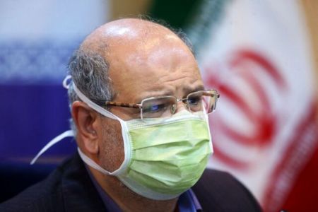دکتر زالی،اخبار پزشکی،خبرهای پزشکی دکتر زالی،اخبار پزشکی،خبرهای پزشکی
