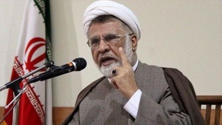 فاضل میبدی،اخبار سیاسی،خبرهای سیاسی فاضل میبدی،اخبار سیاسی،خبرهای سیاسی