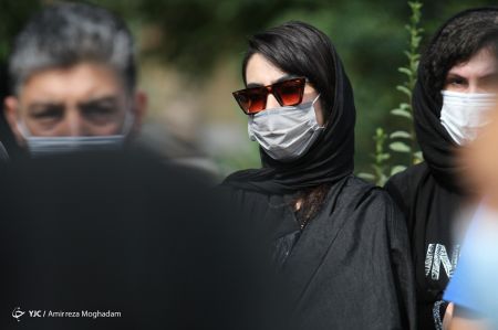 مراسم تشییع پیکر ارشا اقدسی،تصاویر خبری،عکس خبری مراسم تشییع پیکر ارشا اقدسی،تصاویر خبری،عکس خبری
