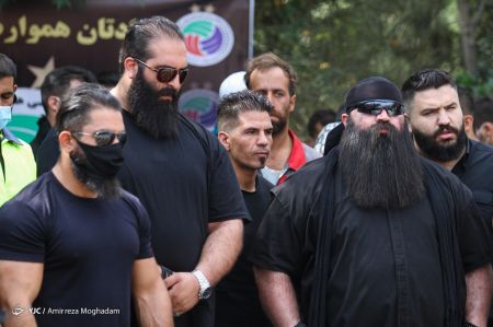 مراسم تشییع پیکر ارشا اقدسی،تصاویر خبری،عکس خبری مراسم تشییع پیکر ارشا اقدسی،تصاویر خبری،عکس خبری