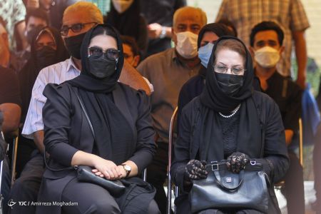 مراسم تشییع پیکر ارشا اقدسی،تصاویر خبری،عکس خبری مراسم تشییع پیکر ارشا اقدسی،تصاویر خبری،عکس خبری