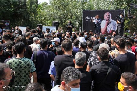 مراسم تشییع پیکر ارشا اقدسی،تصاویر خبری،عکس خبری مراسم تشییع پیکر ارشا اقدسی،تصاویر خبری،عکس خبری