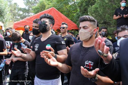 مراسم تشییع پیکر ارشا اقدسی،تصاویر خبری،عکس خبری مراسم تشییع پیکر ارشا اقدسی،تصاویر خبری،عکس خبری