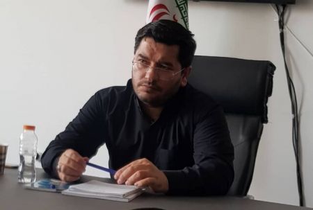 وزیر پیشنهادی آموزش و پرورش،اخبار سیاسی،خبرهای سیاسی وزیر پیشنهادی آموزش و پرورش،اخبار سیاسی،خبرهای سیاسی