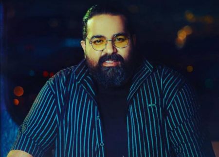 رضا صادقی،اخبار فرهنگی،خبرهای فرهنگی رضا صادقی،اخبار فرهنگی،خبرهای فرهنگی