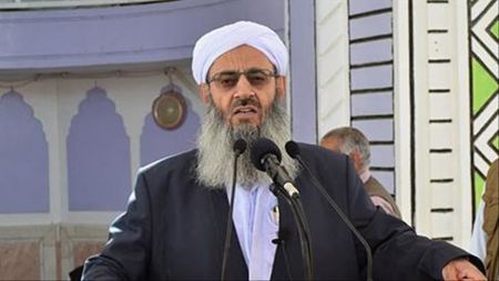 مولوی عبدالحمید،اخبار سیاسی،خبرهای سیاسی مولوی عبدالحمید،اخبار سیاسی،خبرهای سیاسی