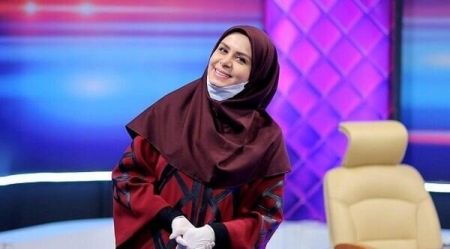 نجمه جودکی،اخبار فرهنگی،خبرهای فرهنگی نجمه جودکی،اخبار فرهنگی،خبرهای فرهنگی