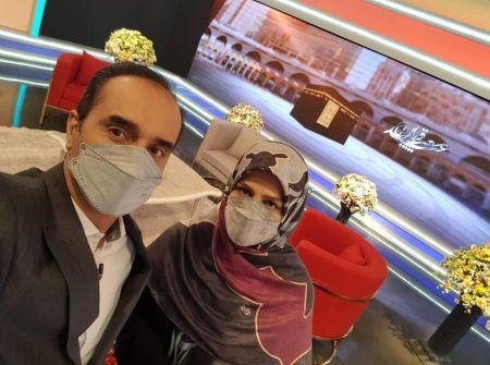 نیما کرمی،اخبار فرهنگی،خبرهای فرهنگی نیما کرمی،اخبار فرهنگی،خبرهای فرهنگی