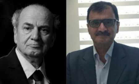 برادران کوچکی نژاد،اخبار هنری،خبرهای هنری برادران کوچکی نژاد،اخبار هنری،خبرهای هنری