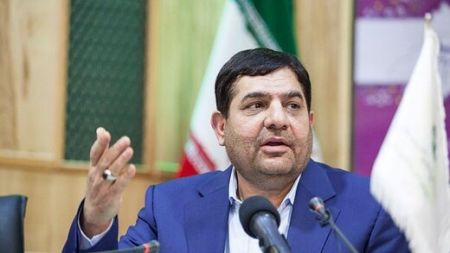 محمد مخبر،اخبار سیاسی،خبرهای سیاسی محمد مخبر،اخبار سیاسی،خبرهای سیاسی