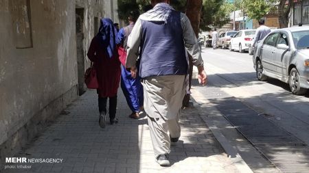 ورود طالبان به حومه کابل،تصاویر خبری،عکس خبری ورود طالبان به حومه کابل،تصاویر خبری،عکس خبری