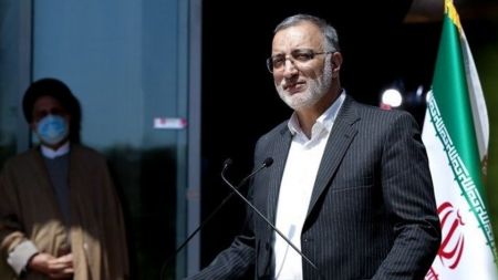 عبدالرضا چراغعلی،اخبار اجتماعی،خبرهای اجتماعی عبدالرضا چراغعلی،اخبار اجتماعی،خبرهای اجتماعی