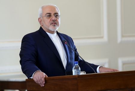 محمدجواد ظریف،اخبار سیاست خارجی،خبرهای سیاست خارجی
