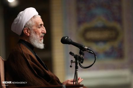 مراسم عزاداری حضرت اباعبدالله الحسین (ع) با حضور رهبر انقلاب،تصاویر خبری،عکس خبری مراسم عزاداری حضرت اباعبدالله الحسین (ع) با حضور رهبر انقلاب،تصاویر خبری،عکس خبری