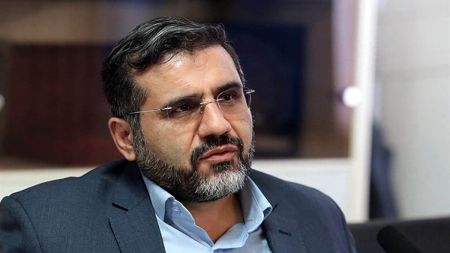 محمد مهدی اسماعیلی،اخبار فرهنگی،خبرهای فرهنگی محمد مهدی اسماعیلی،اخبار فرهنگی،خبرهای فرهنگی