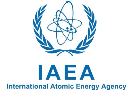 آژانس بین‌المللی انرژی اتمی،اخبار سیاست خارجی،خبرهای سیاست خارجی