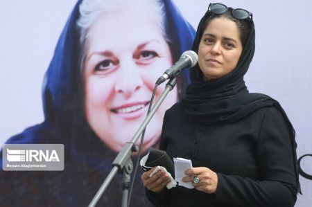 مراسم خاکسپاری فرشته طائرپور،تصاویر خبری،عکس خبری مراسم خاکسپاری فرشته طائرپور،تصاویر خبری،عکس خبری