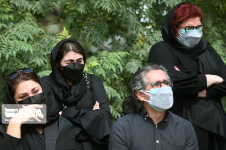 مراسم خاکسپاری فرشته طائرپور،تصاویر خبری،عکس خبری مراسم خاکسپاری فرشته طائرپور،تصاویر خبری،عکس خبری