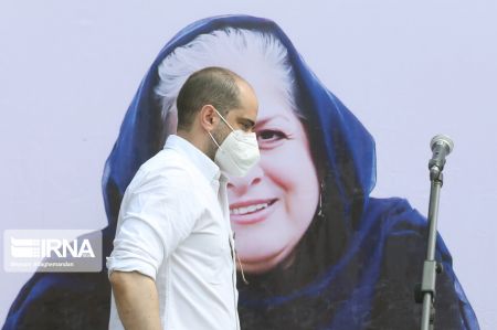 مراسم خاکسپاری فرشته طائرپور،تصاویر خبری،عکس خبری مراسم خاکسپاری فرشته طائرپور،تصاویر خبری،عکس خبری