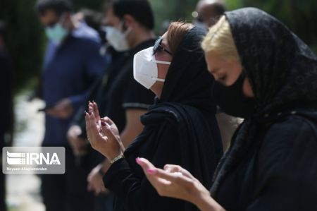 مراسم خاکسپاری فرشته طائرپور،تصاویر خبری،عکس خبری مراسم خاکسپاری فرشته طائرپور،تصاویر خبری،عکس خبری