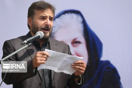 مراسم خاکسپاری فرشته طائرپور،تصاویر خبری،عکس خبری مراسم خاکسپاری فرشته طائرپور،تصاویر خبری،عکس خبری