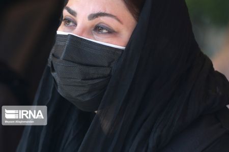 مراسم خاکسپاری فرشته طائرپور،تصاویر خبری،عکس خبری مراسم خاکسپاری فرشته طائرپور،تصاویر خبری،عکس خبری